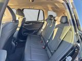 BMW X3 xDrive 20dA LC Prof ACC DAB HIFI AHK 19''