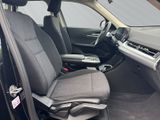 BMW X1 sDrive18dA LED Aktivsitz Parkassistent DAB