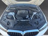 BMW 520 d touring HiFi HUD AHK Alarm Sonnenschutz