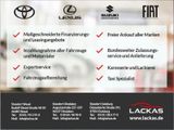 LEXUS NX 300 h*F-Sport*PANO*360KAMERA* 15J-GARANTIE