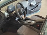 BMW 120 SZH Navi LED Driving + Parking Assistant 17 LMR