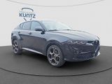 ALFA ROMEO Tonale Intensa 1,5 VGT MHEV 20 Zoll