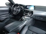 BMW 520 d XDrive SportLine HUD Sportsitz HIFI Keyless