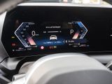 BMW 120 + Navi+DAB+LED+Rückfahrkam.+Temp+SHZ+PDCv+h