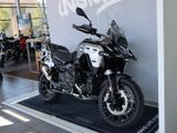 BMW R 1300 GS Adventure Touren, Dynamik, Innovations-Paket