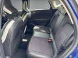 RENAULT Captur INTENS Benz.140 PS ++KLIMA+ CAM+SHZ++