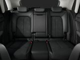 AUDI Q3 35 TFSI advanced S-tronic Klima Navi