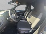 TOYOTA Aygo X Business Edition KLIMA*KAMERA*SITZ*