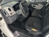 RENAULT Trafic Kasten L1H1 2,9t dCi 145 +AHK+Kamera+