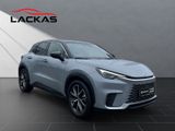 LEXUS LBX *TECHNOLOGIE PAKET* Emotion Emotion*