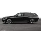 BMW 540d xDrive Touring