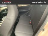 TOYOTA Aygo X Teamplayer *CARPLAY*KAMERA*
