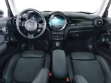 MINI Cooper SE Classic Trim Panorama LED NAVI Leder