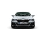 BMW 545 eMSport+Navi+HUD+360Kamera+eSitze+Leder+PDCv+h