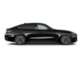 BMW i4 xDrive40 Gran Coupe, M-Sport, Park-Assistent, AD,Navi,Digitales Cockpit,360 Kamera Allrad