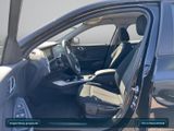 BMW 118i Navi+SHZ+Apple+HiFi+Spurass.+Klimaaut.+LED
