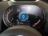 MINI John Cooper Works ALL4+Panorama+Navi+Leder+PDC
