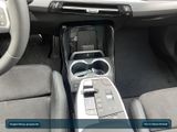 BMW X2 sDrive20i M Sport Head-Up+AHK+Navi+Kamera+ACC