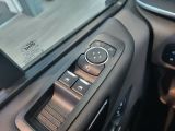 FORD Tourneo Custom 320 L2 2.0 Ecoblue Titanium Navi  Apple CarPlay Android Auto WLAN