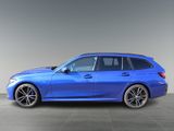 BMW 320d xDrive M Sport