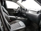 MERCEDES-BENZ B 200 d SPUR KAMERA PDC SHZ