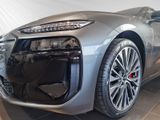 AUDI A6 Avant e-tron performance Panorama  S-Line LED B&O ACC