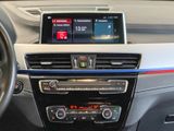 BMW X2 xDrive25e M Sport Navi+LED+SHZ+PDC DW 0,25%