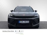 CUPRA Formentor 1,5eTSIF Klima Navi Rückfahrkamera