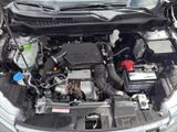 SUZUKI Vitara 1.4 Mild-Hybrid Comfort *Klimaaut*Tempo*