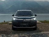 VW T-Roc Style 1.5 l eTSI OPF 85 kW (116 PS) 7-Gang-Doppelkupplungsgetriebe DSG