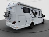 KNAUS Sky TI 650 MEG Fiat Ducato  TI