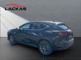 LEXUS NX 450h +EXECUTIVE+PANO+TECH-INTE-P 15J-GARANTIE