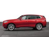 BMW X3 20d xDrive 