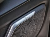 MERCEDES-BENZ V 300 AVANTGARDE EDITION 4M/AHK/STANDH/BURMESTER/PANO/DISTRO