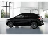MERCEDES-BENZ GLA 200 d | AMG NIGHT AHK DISTR KAMERA PANO SPUR