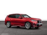 BMW X3 20 xDrive 