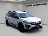 DACIA Jogger Extreme+ Benzin/ Gas 100 PS ++CAM+SHZ+AHK++
