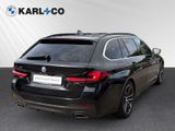 BMW 540 i xDrive M Sport Driv Assis HUD HiFi DAB LED