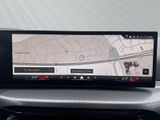 BMW 320 M Sport Touring i Park-Assistent HUD LED DAB Navi SHZ ZV