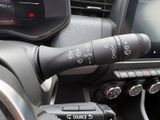 RENAULT Clio V Evol.  +CAM+SITZH+ALLW+ALU+ NP: 22.949,-