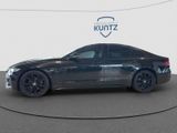 JAGUAR XF R-Dynamic S AWD Leder,Navi, Schiebedach,HUD