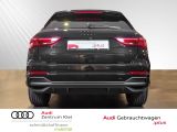 AUDI Q3 SUV 35 TFSI S-line S-tronic Navi+ LED RFK