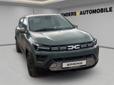 DACIA Spring Extreme Electric 65