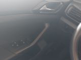 VW T-Cross Life 1.0 TSI