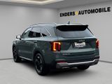 KIA Sorento Plug&Ride 4WD Plug-in Hybrid 1.6 T-GDI EU6e PE 1.6T PHEV AWD Plug