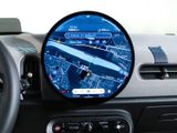 MINI Cooper C -5 Favoured Trim LenkHZG LED HUD
