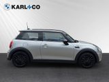 MINI Cooper 3-Türer Navi Driv Assis Temp Ambiente LED