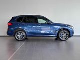 BMW X5 xDrive45e M Sport HiFi+Pano+Memory+HUD DW0,5%