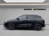 RENAULT Austral Esprit Alpine Techno Hybrid 160++SHZ++KAMERA++PDC++