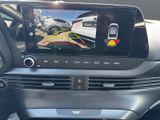 HYUNDAI i20 Trend Mild-Hybrid*ALLWETTER*SCHECKHEFT*BOSE*